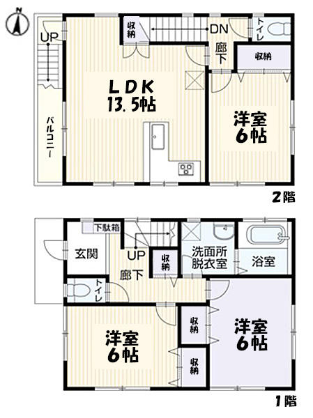 14325画像