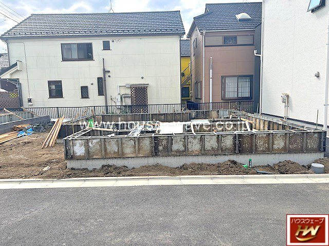 13993画像
