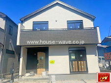 ���������� �V�z�ˌ� 4790���~