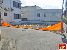 �������� �V�z�ˌ� 4190���~