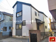 �����쐅�� ���Ìˌ� 3399���~