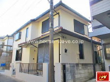 �����쐅�� ���Ìˌ� 4680���~