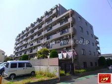 �������� �����ݼ�� 3090���~