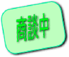 ���������� �����ݼ�� 2880���~