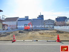 �������� ���n 2390���~