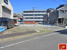 �������� ���n 7300���~