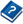 ���񂽂�Q��A