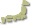 �A�N�Z�X�}�b�v