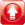 PC�p�T�C�g��
