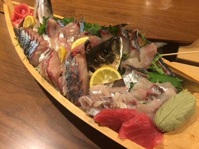 冬季休暇期間中を少し振り返ってみて・・・