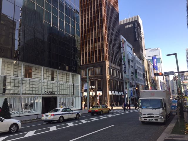 昨日は定休日でしたが、・・・
