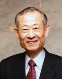 明日は、午後から竹田陽一先生の講演会に参加して参ります～。