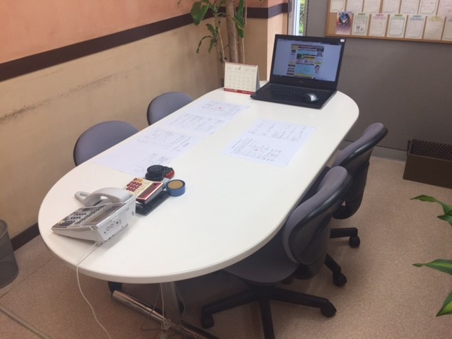 人間って習慣が身に付くと・・・