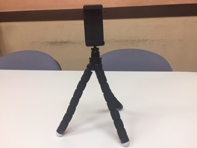 本日、アマゾンより注文した品物が届きました！