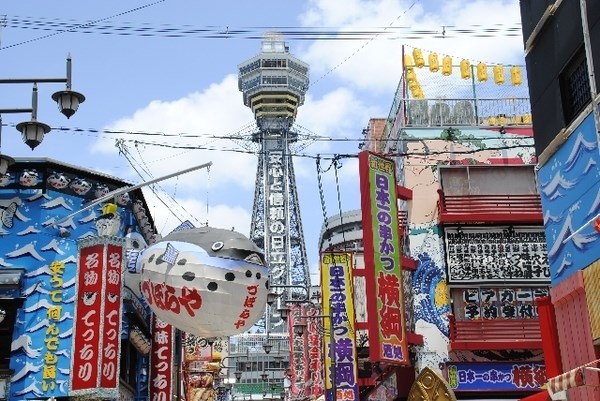昨日、急にうちの相棒が気分転換の為に・・・