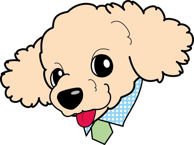 太郎君ごめんね～。明日は、会いに行くからね。