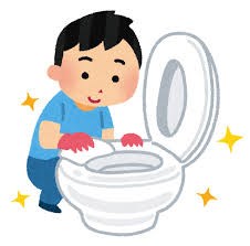 昨日は、朝から夜まで全く隙がない動きが出来て満足です！