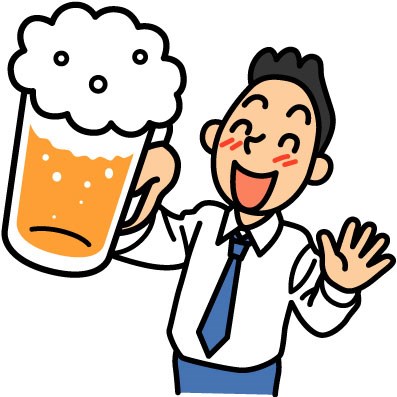 今日は、たっぷり汗をかきましたので・・・