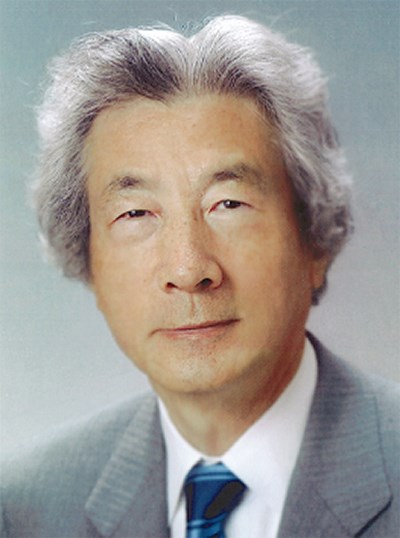 都会を歩いているとたまに有名人と出会うこともあるんですよね。