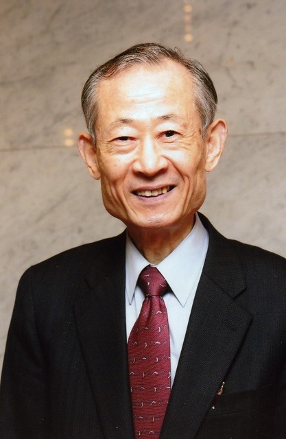 本日は、竹田陽一先生のセミナーに参加して勉強して参ります～。