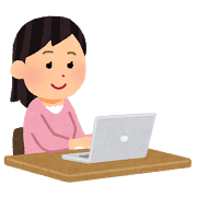 当社ユーザー様より大変うれしいお言葉を頂きました～。