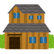 大変やりがいのあるお仕事が増えてきております～。