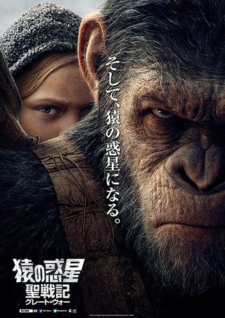 昨日は、朝一番からスケジュール通りの充実した休日でした～。