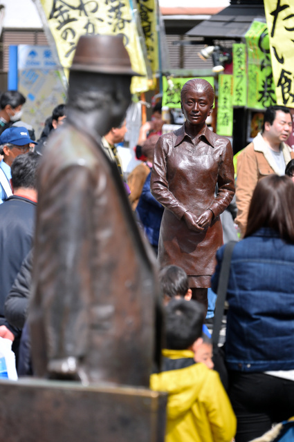 本日は、スタッフのオススメ情報を少しご紹介致します～。