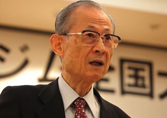 2/27(火）は竹田陽一先生の講演会に参加する為、午後4時にて閉店させて頂きます～。