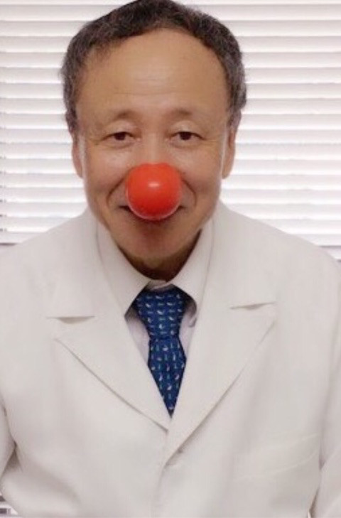 今回の親孝行企画も大成功でした～。