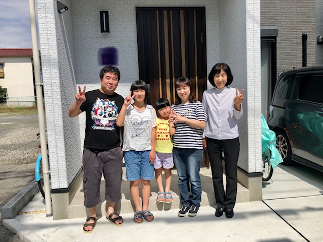 不動産の動きが活発です！