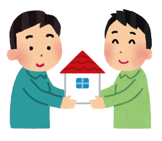 当社は葛飾区金町・水元エリア専門の唯一の不動産売買の会社ですのでお引き渡しの物件は全て当社事務所から車で5分以内の距離です。