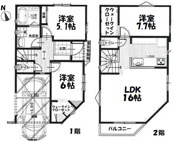 本日は当社のみご紹介可能な1区画限定の東金町5丁目建築条件付売地をご紹介させて頂きます～。