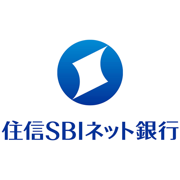 当社窓口で住信SBIネット銀行さんに住宅ローンの事前審査が出来るようになりました！