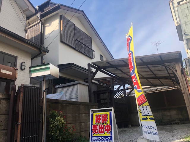 人生万事塞翁が馬